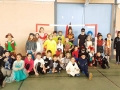 carnaval-groupe-1