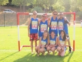 photo (7)
